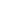 Deko-Windrad
