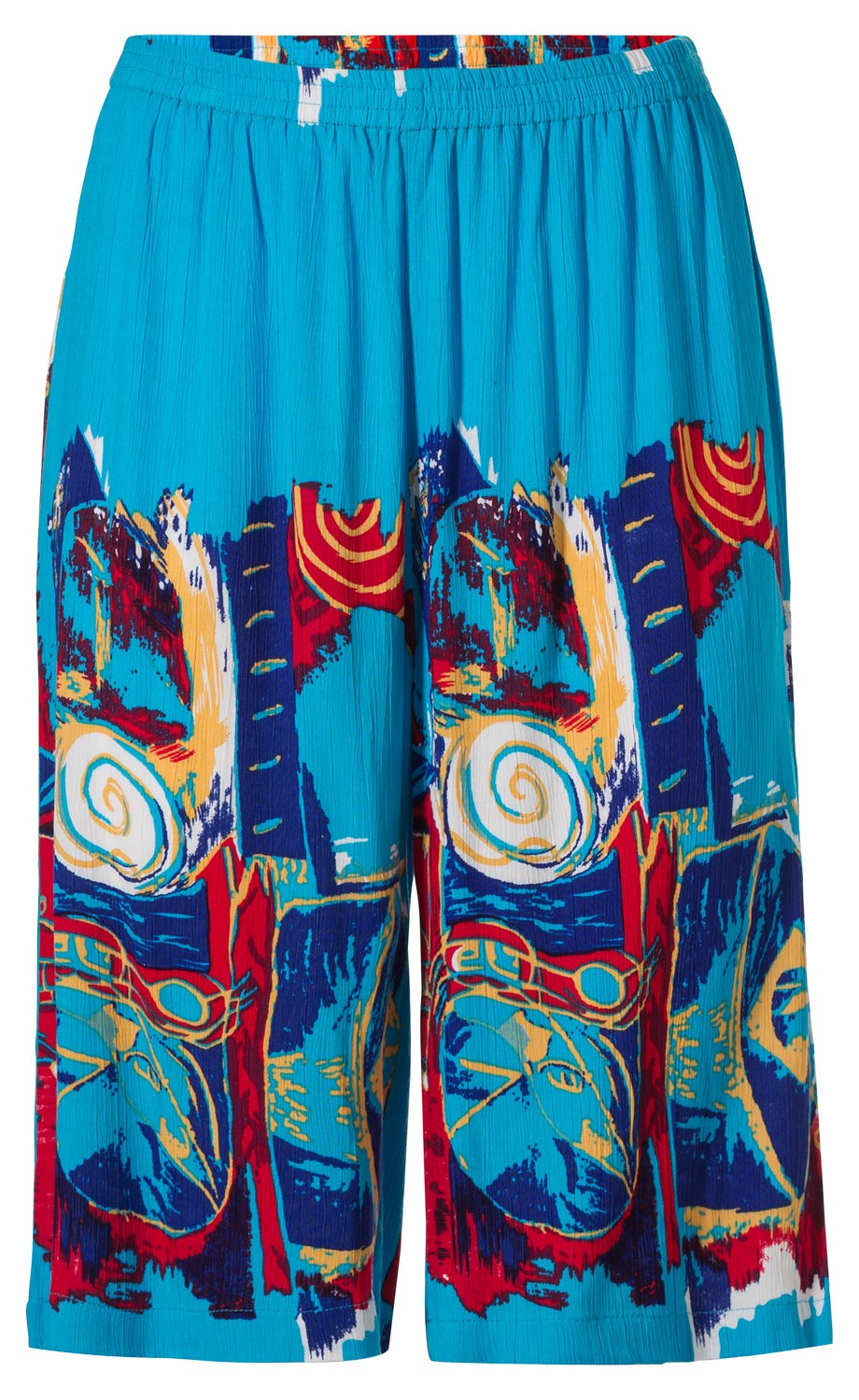 Viskose-Hose
