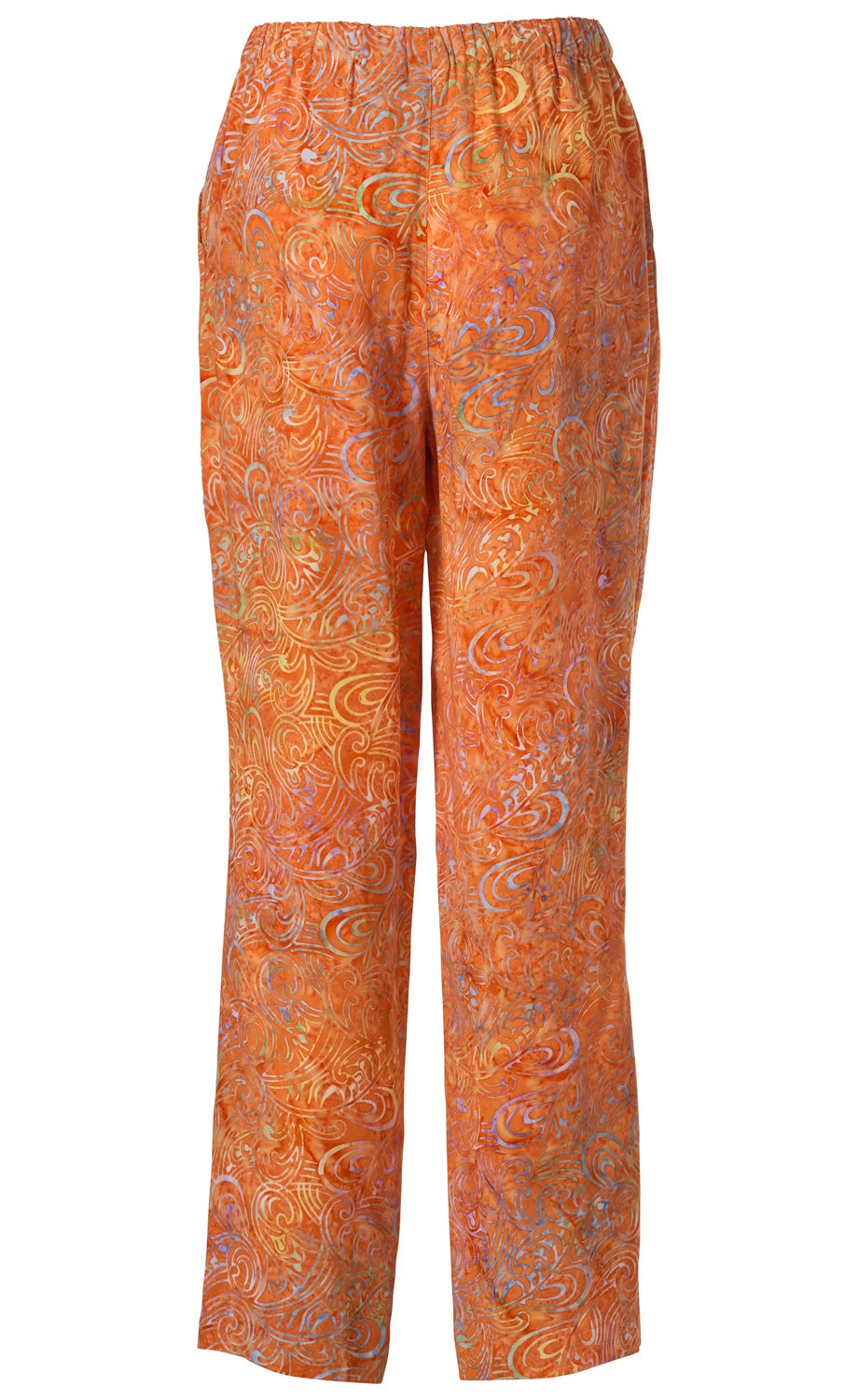 Viskose-Hose