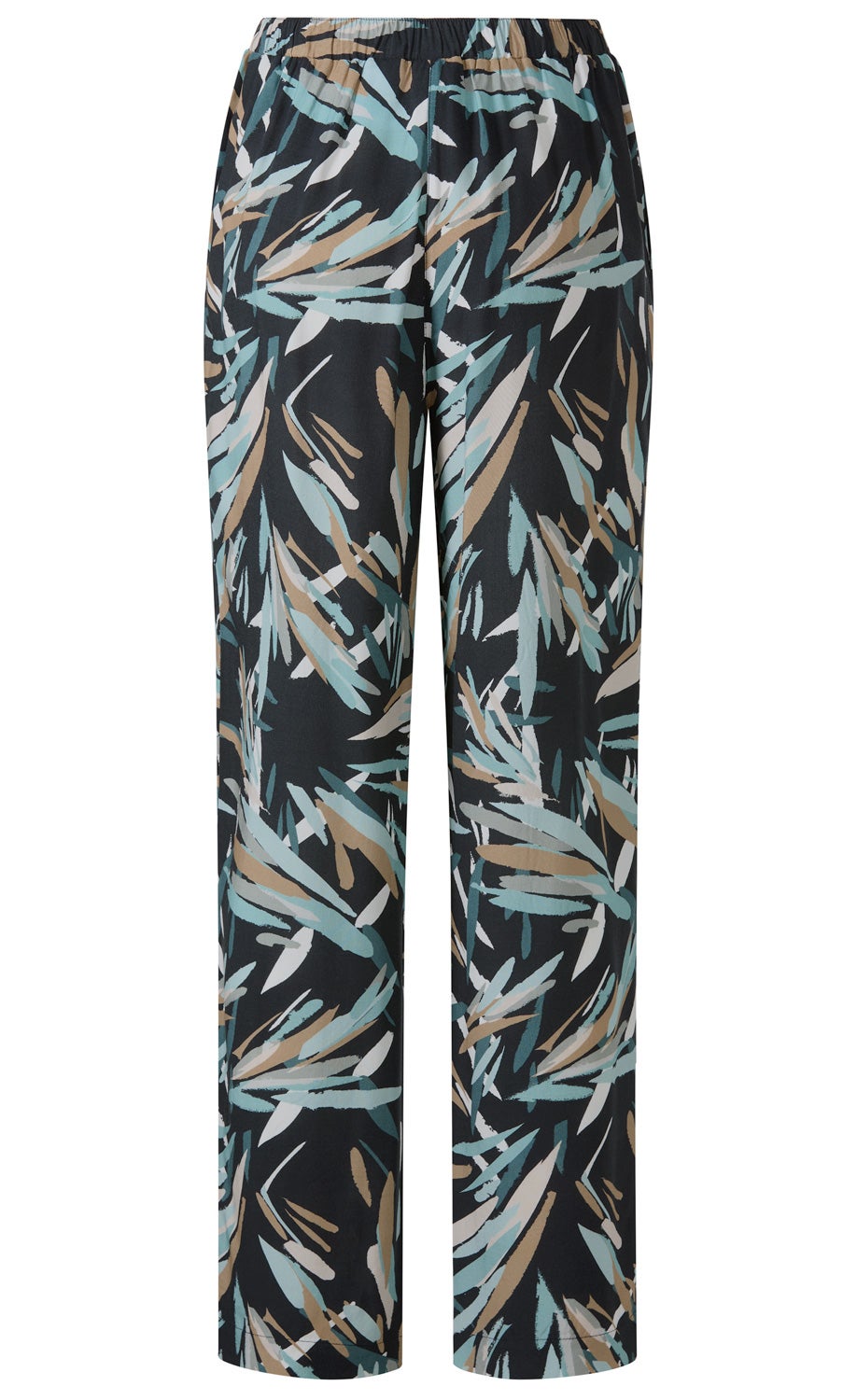Viskose-Hose