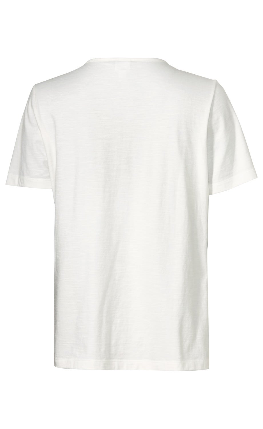 Baumwoll-Shirt