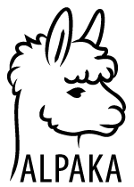 Alpaka