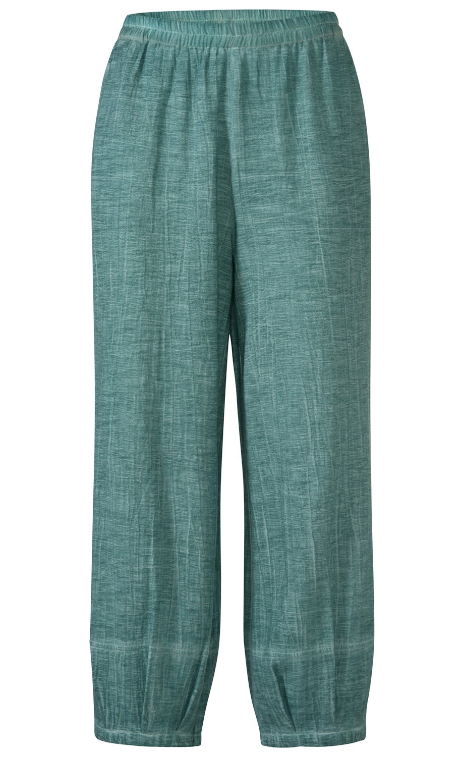 Baumwoll-Hose