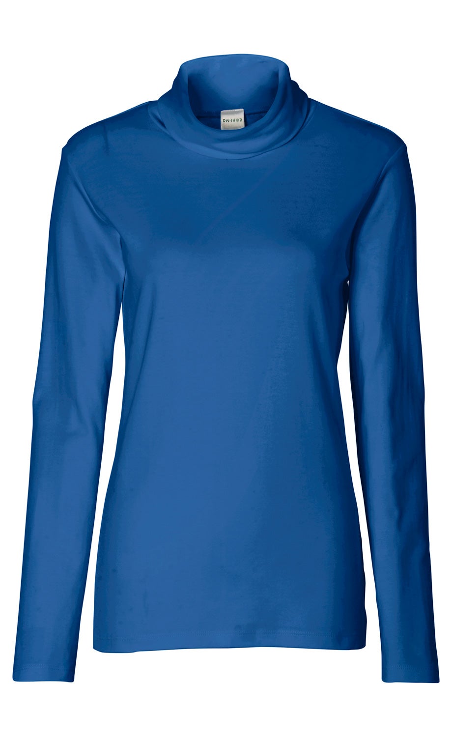 Baumwoll-Shirt