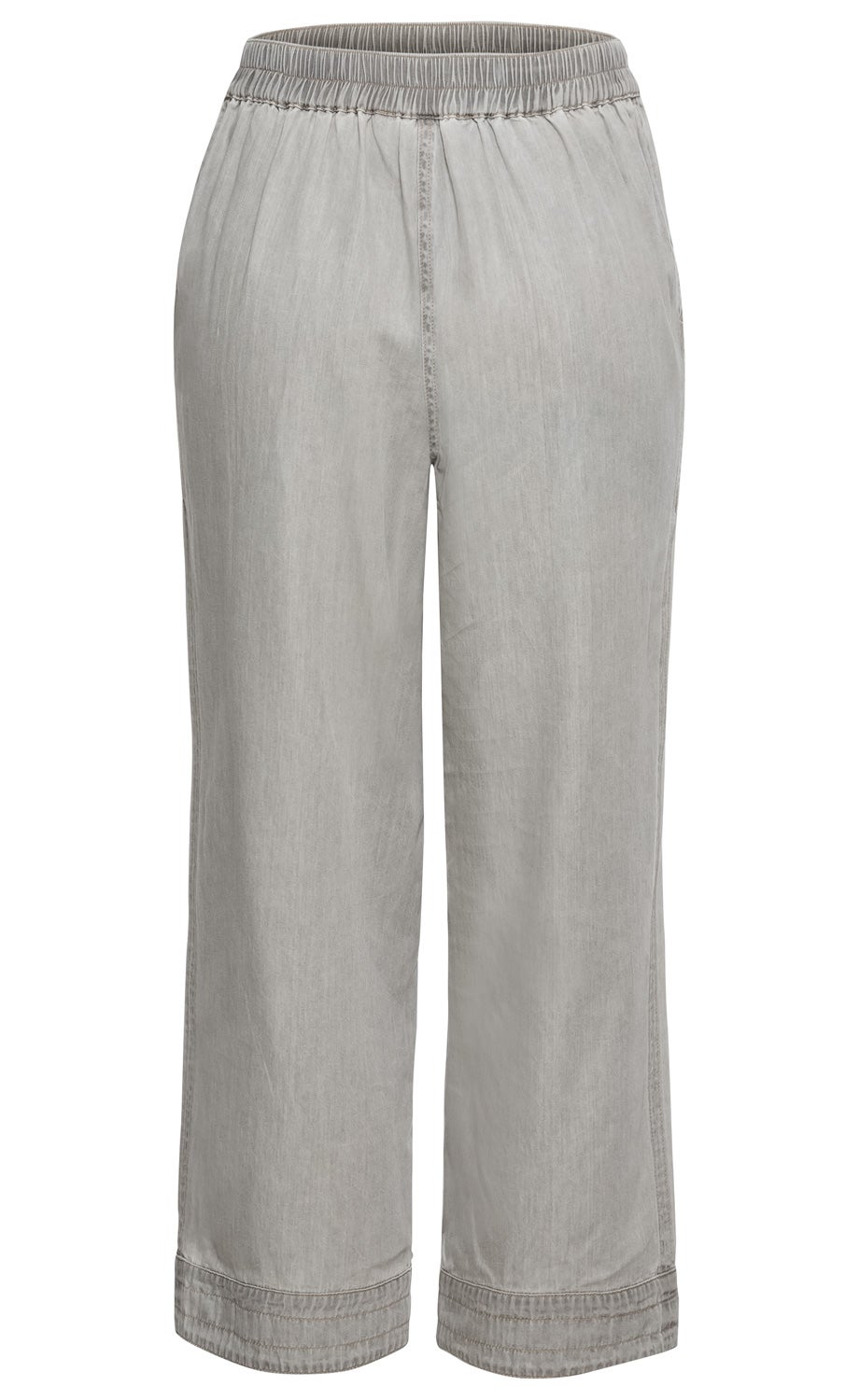 Baumwoll-Hose