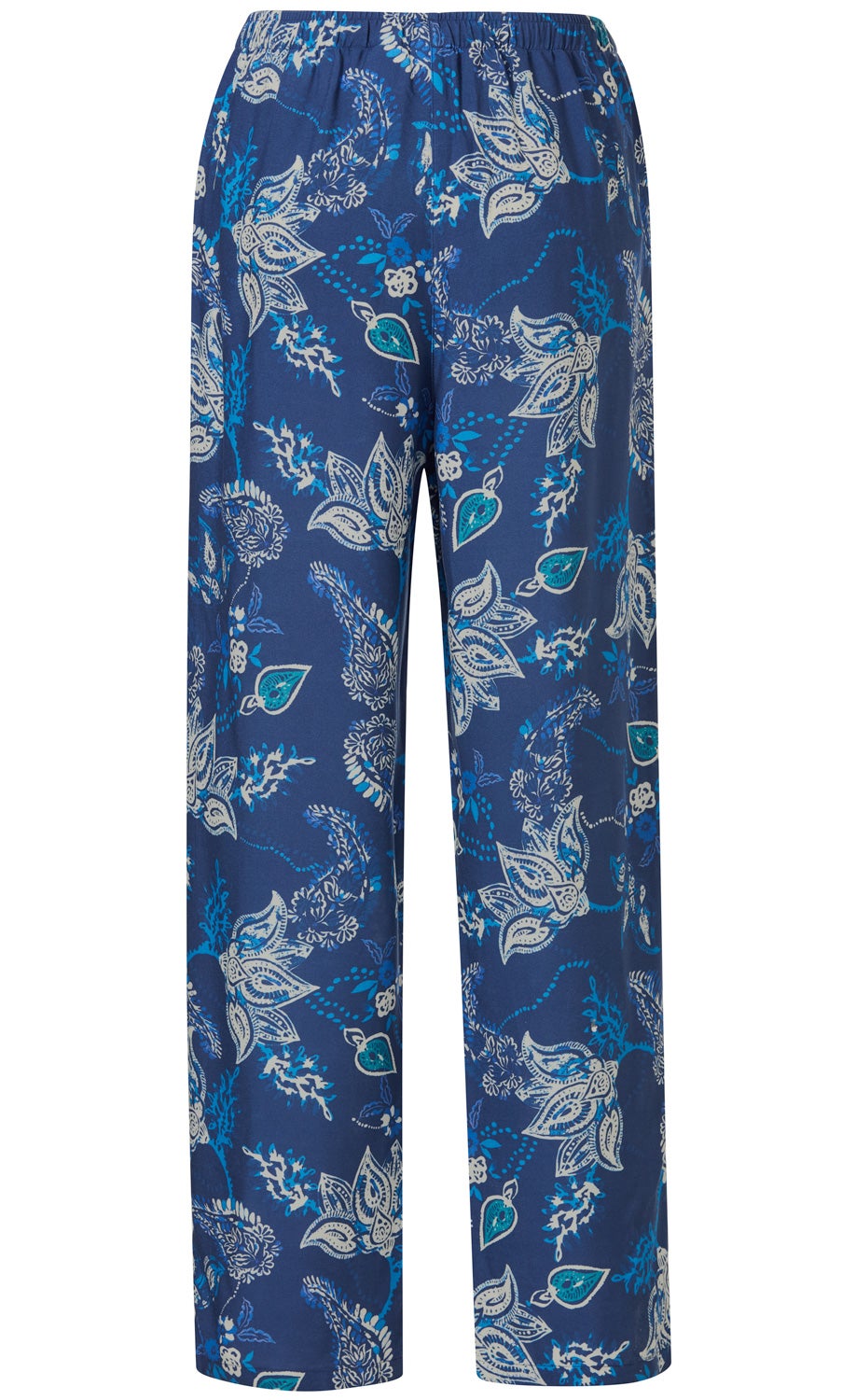 Viskose-Hose
