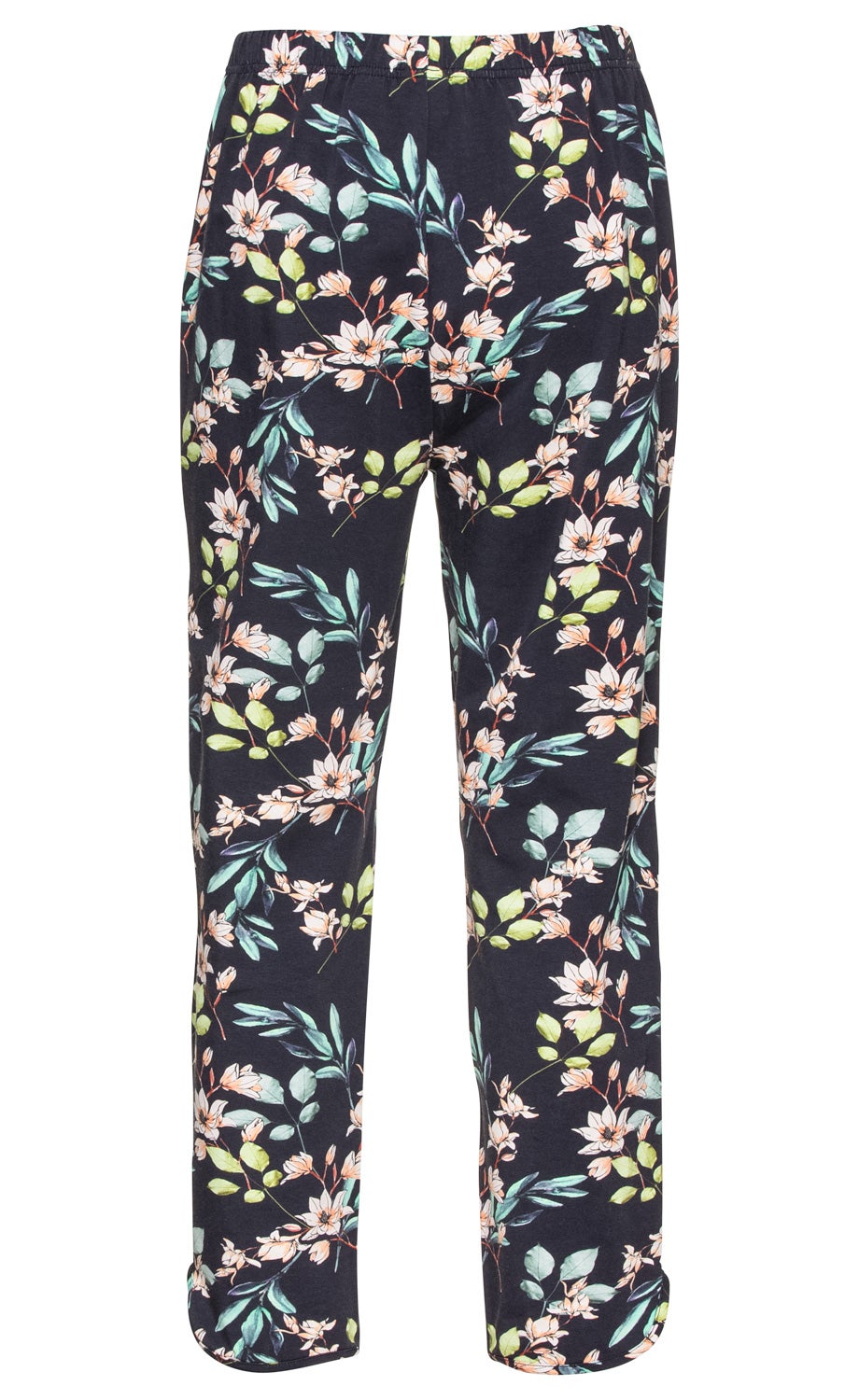 Baumwoll-Mix-Hose