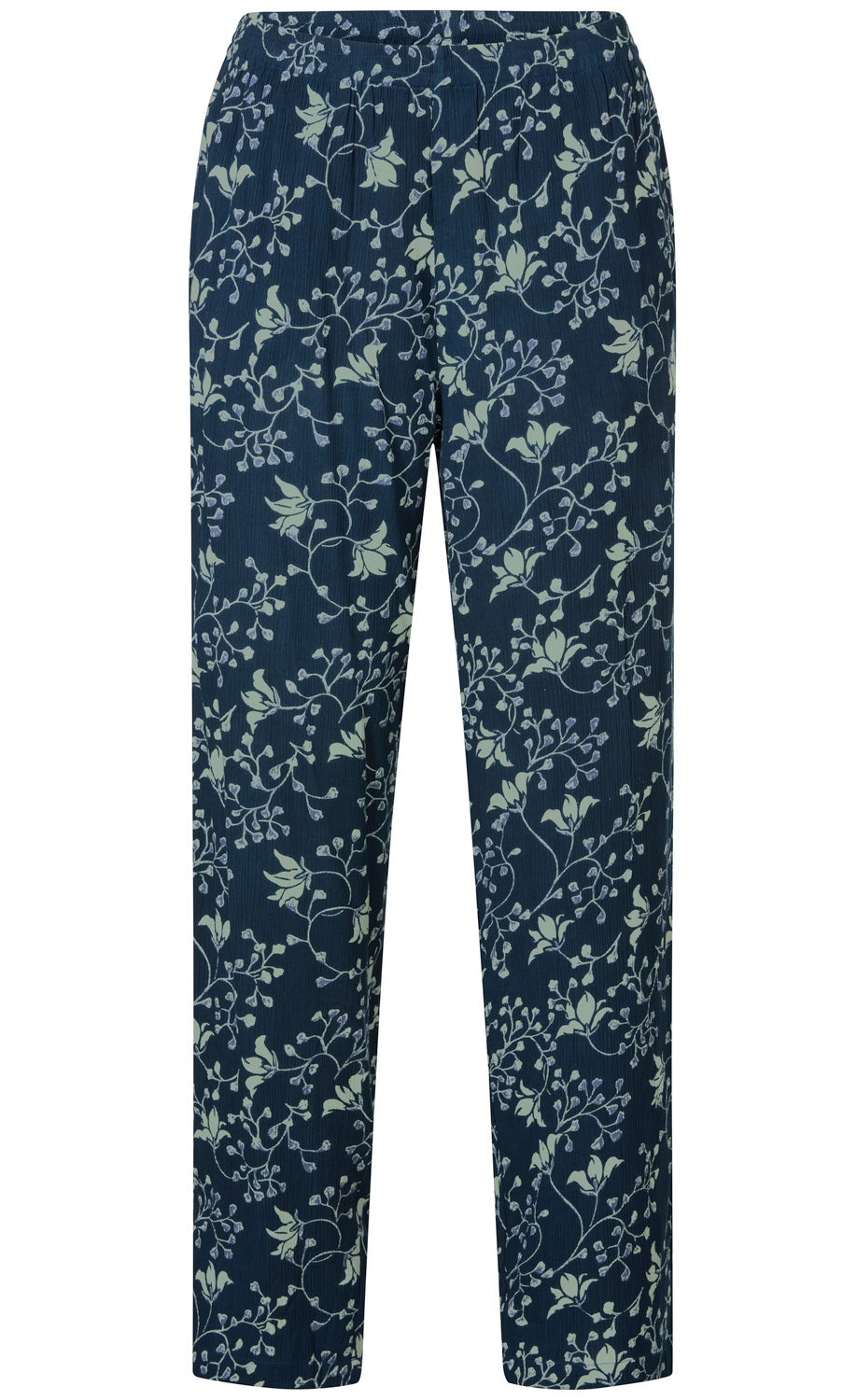 Viskose-Hose