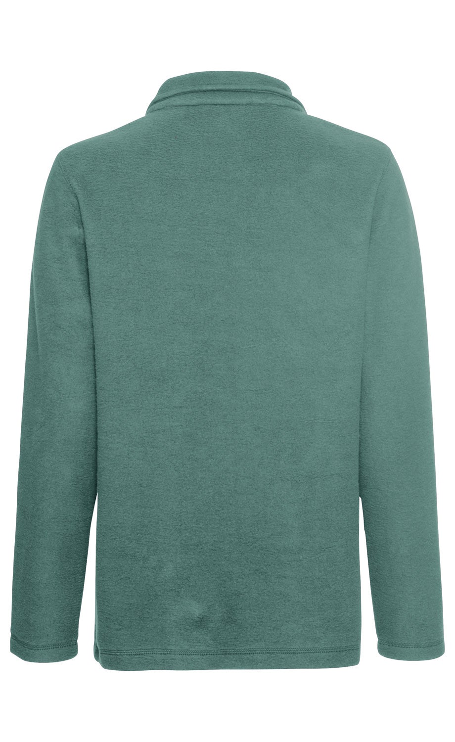 Baumwoll-Jacke