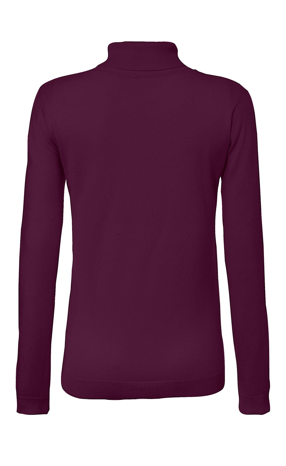 Baumwoll-Pullover