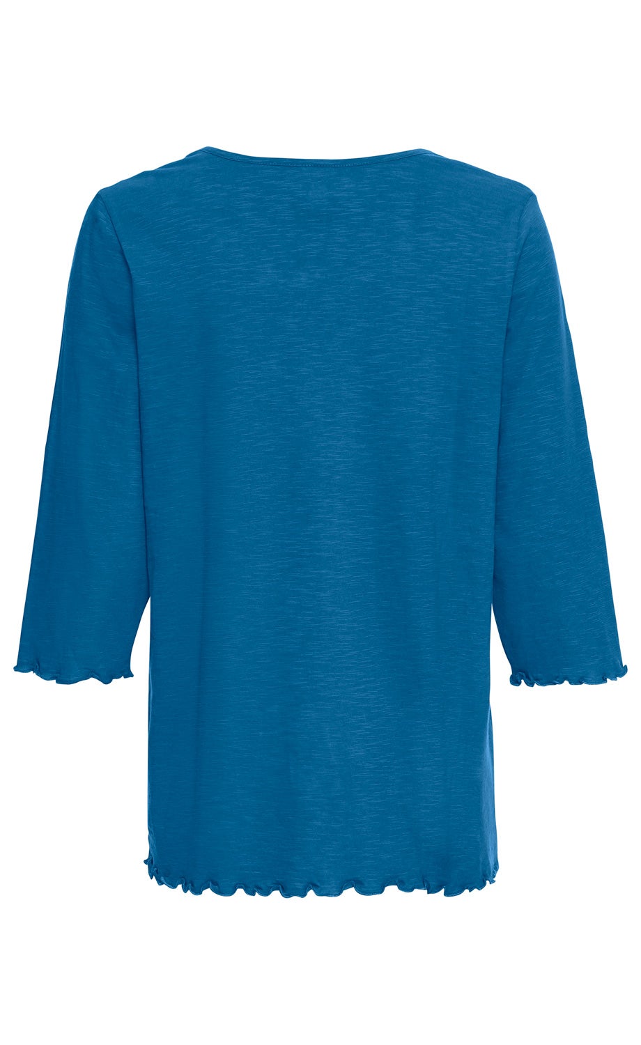 Baumwoll-Shirt