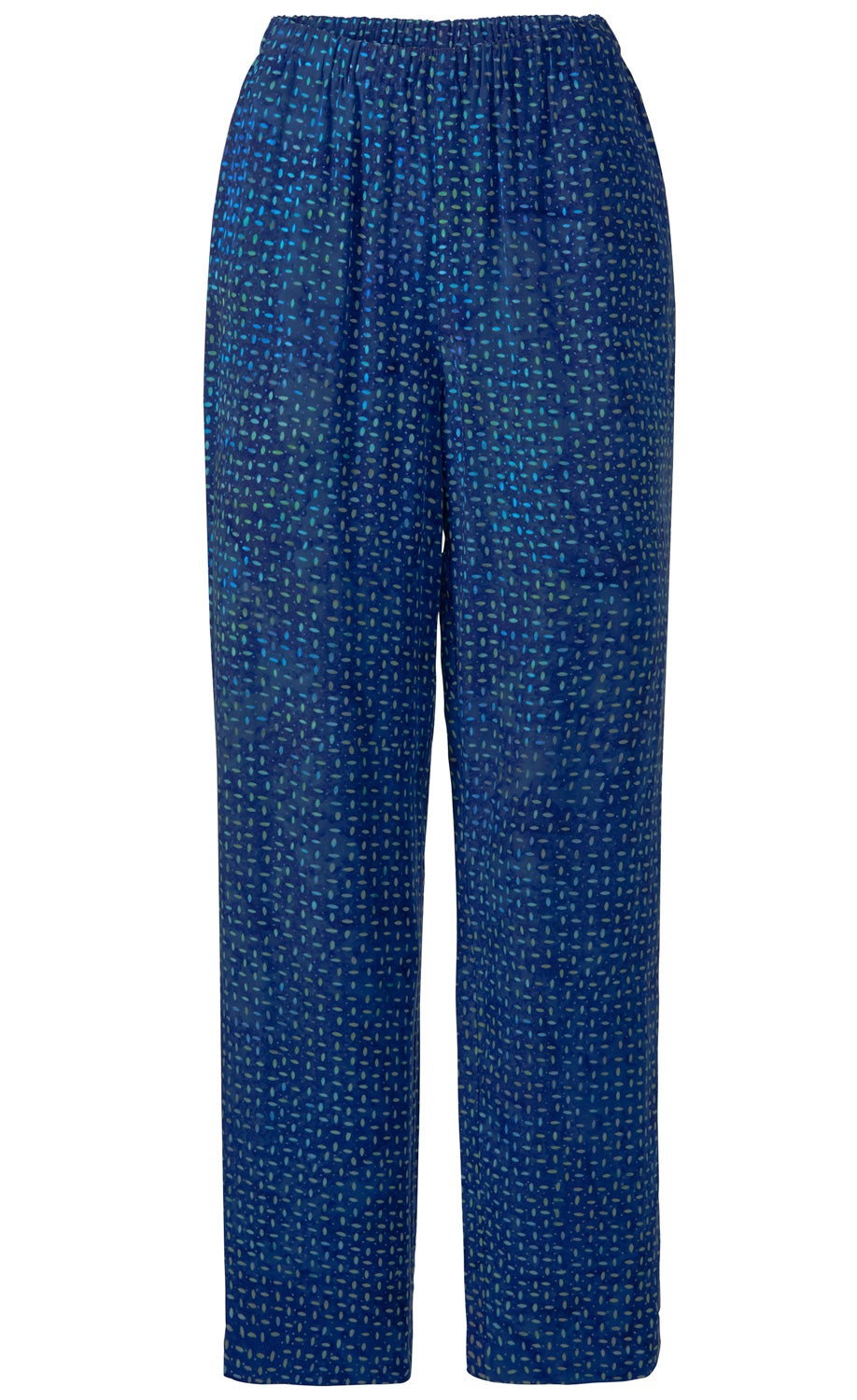 Viskose-Hose