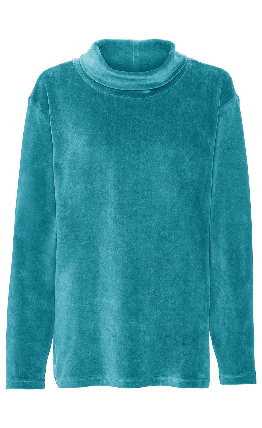 Baumwoll-Shirt