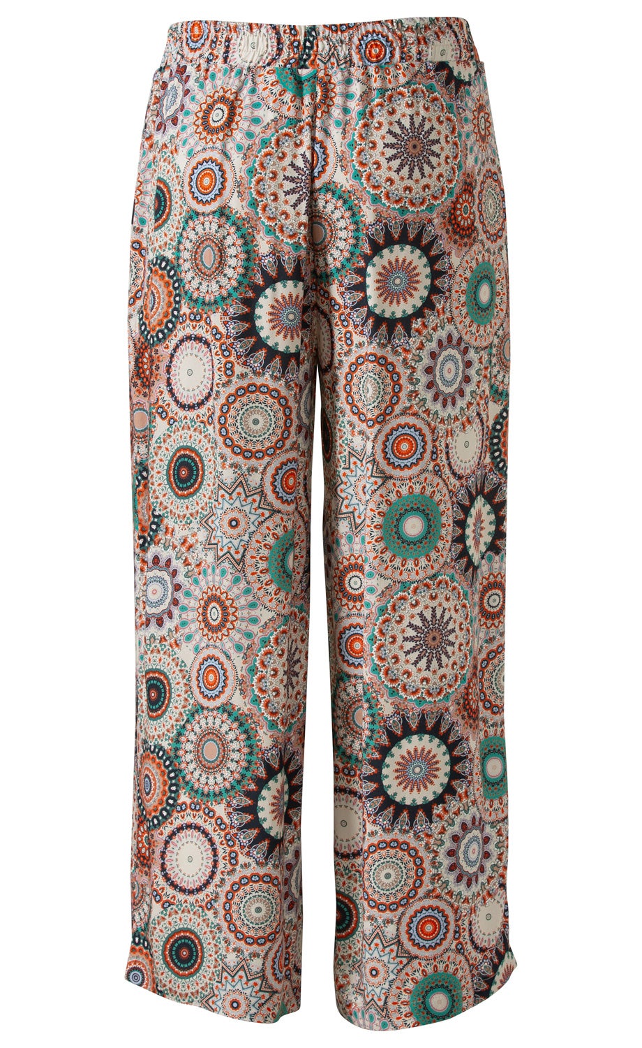 Viskose-Hose
