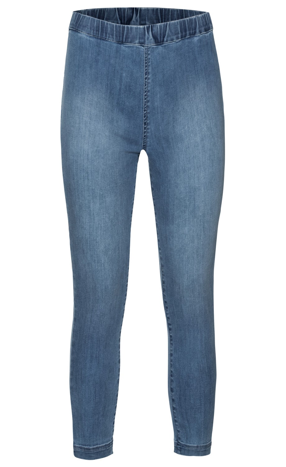 Baumwoll-Hose