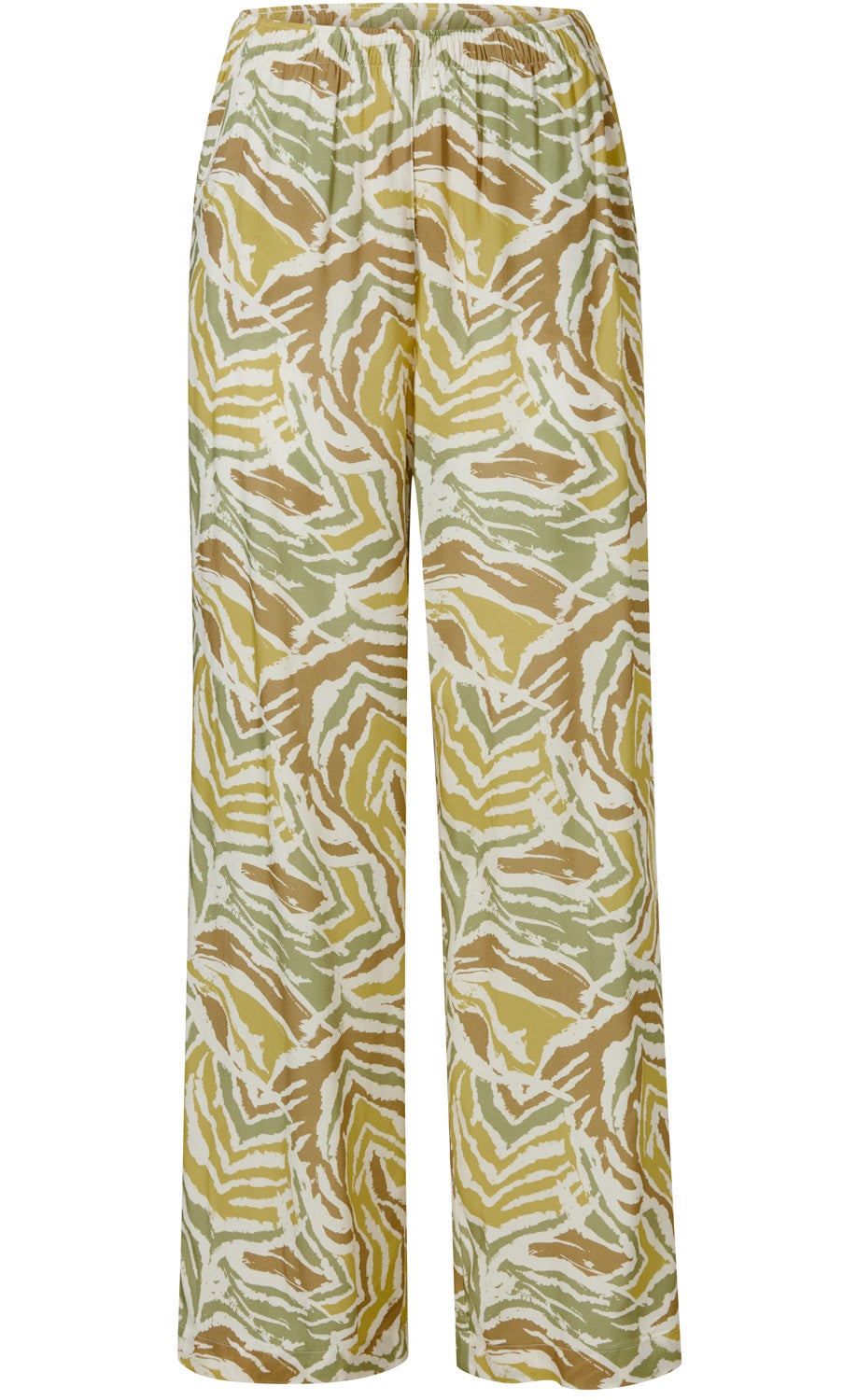Viskose-Hose