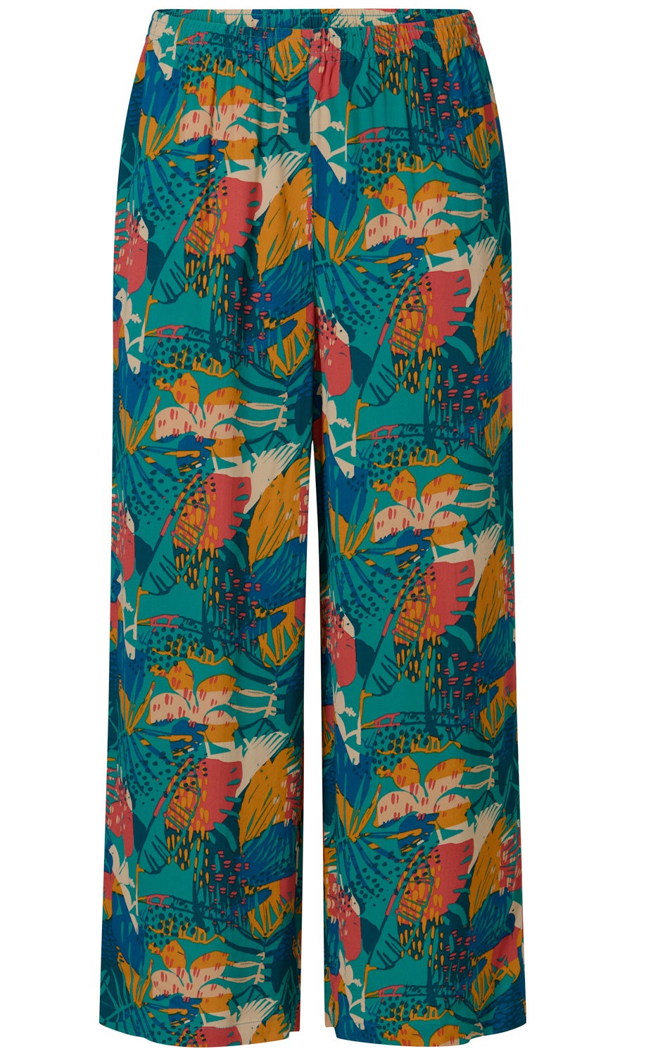 Viskose-Hose