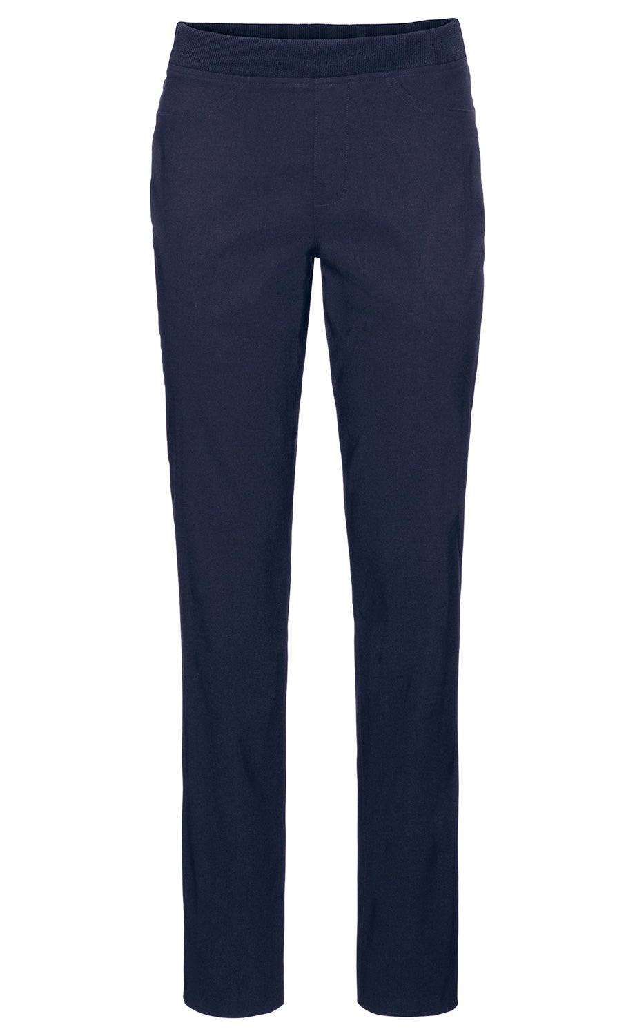 Viskose-Mix-Hose