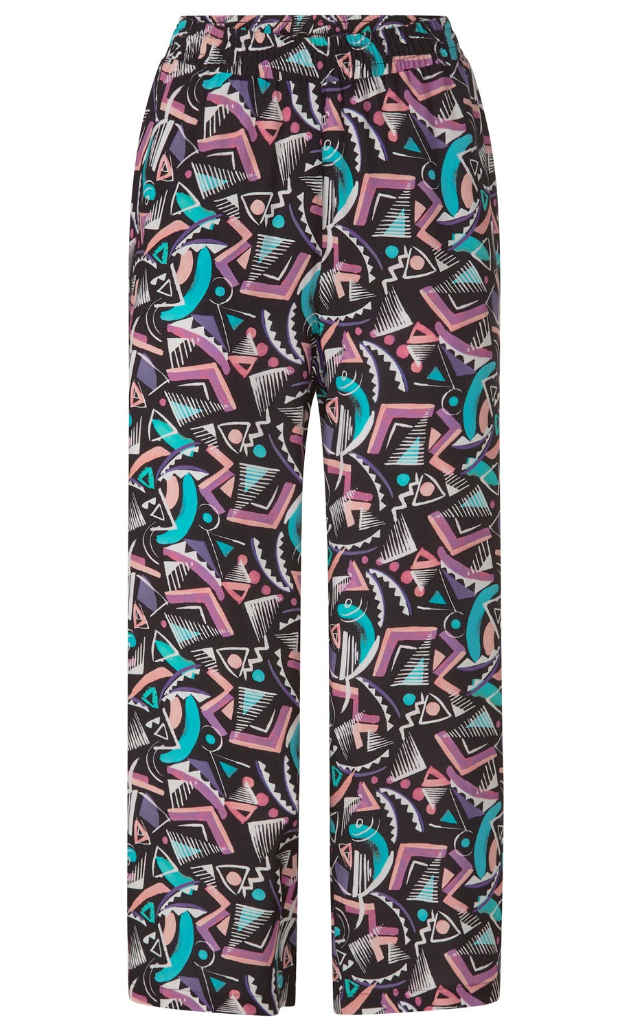 Viskose-Hose
