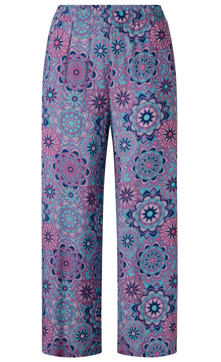 Viskose-Hose