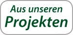 Aus unseren Projekten