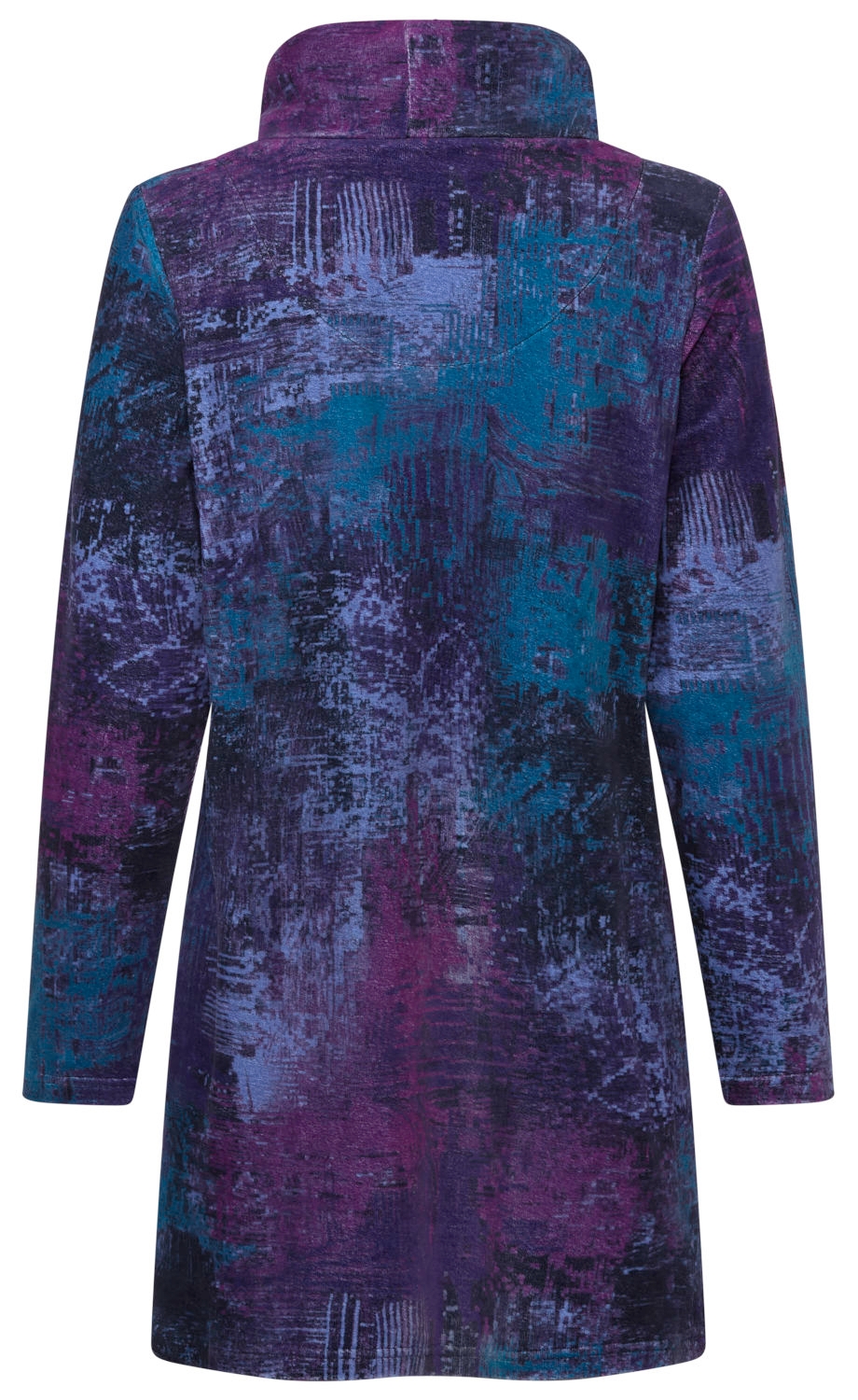 Baumwoll-Shirt