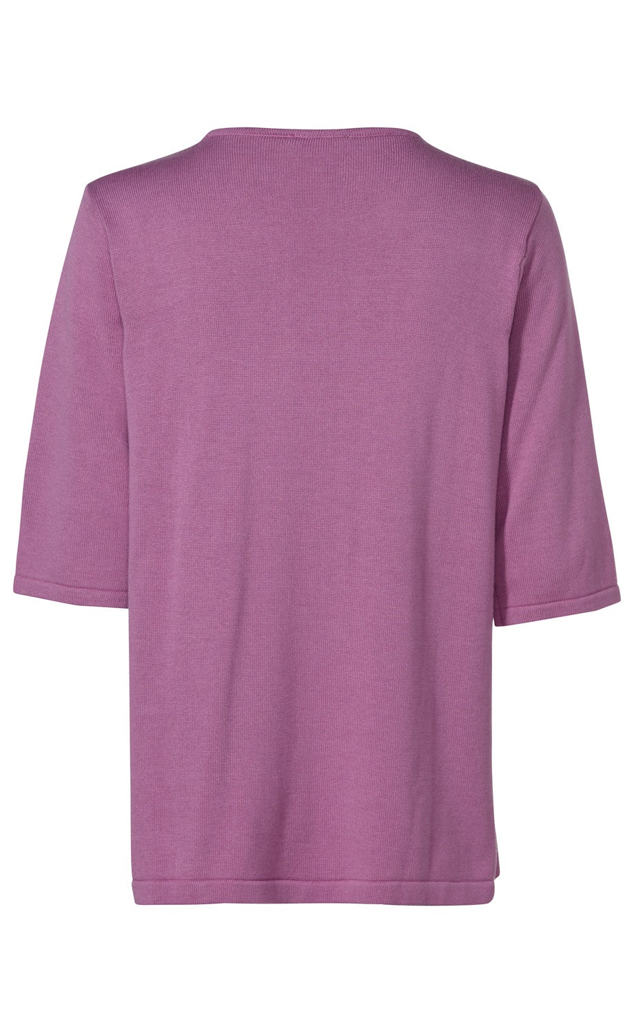 Viskose-Mix-Pullover