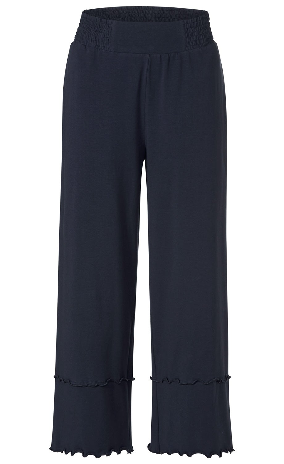 Viskose-Mix-Hose