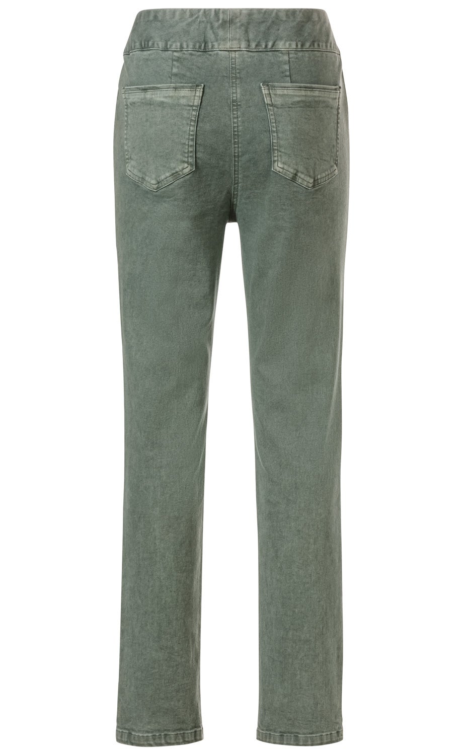 Baumwoll-Mix Hose