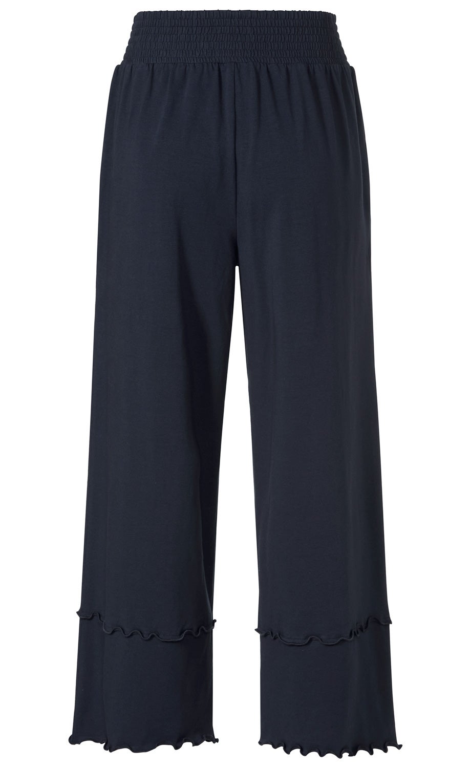 Viskose-Mix-Hose