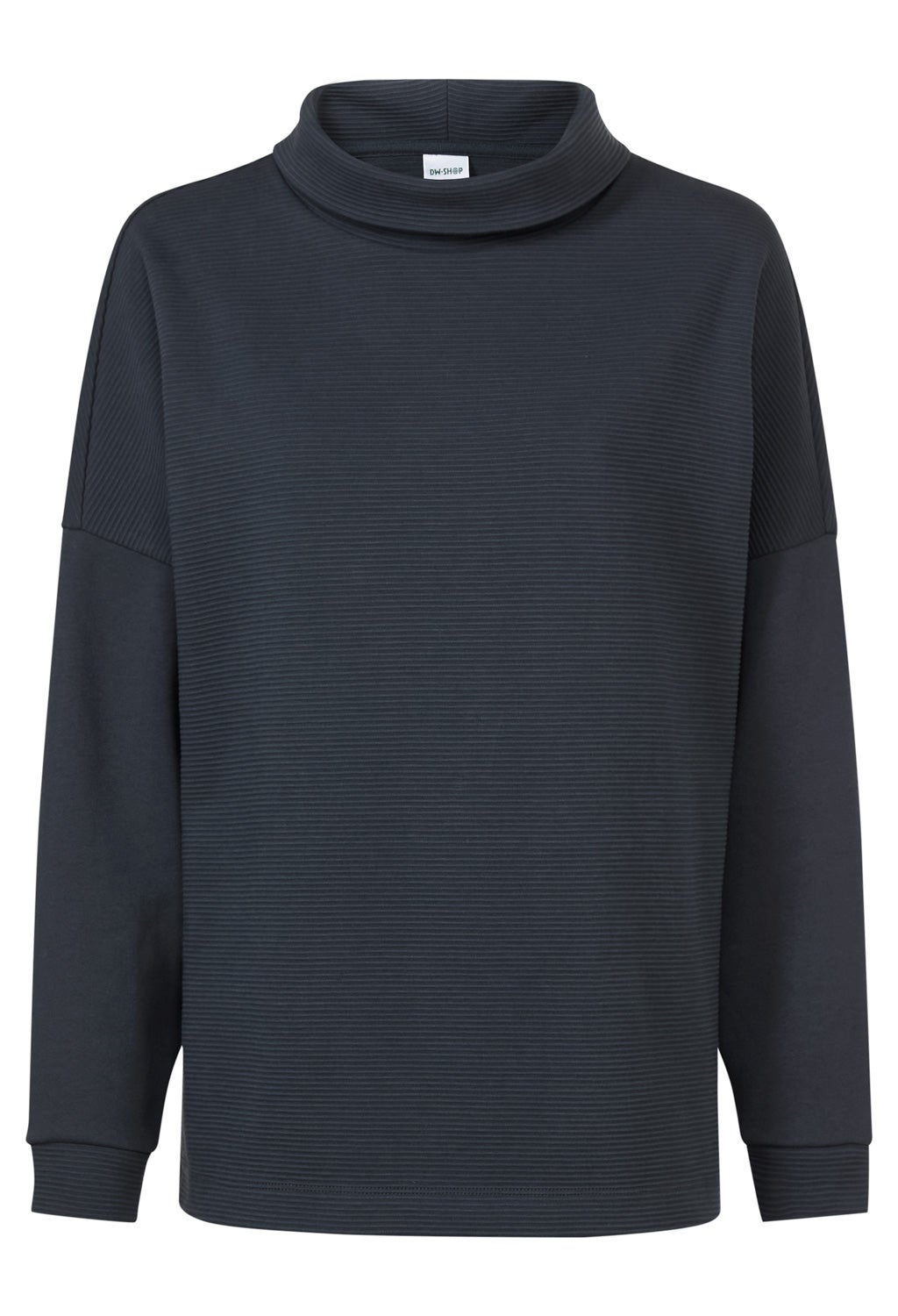 Baumwoll-Shirt