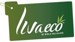 Livaeco
