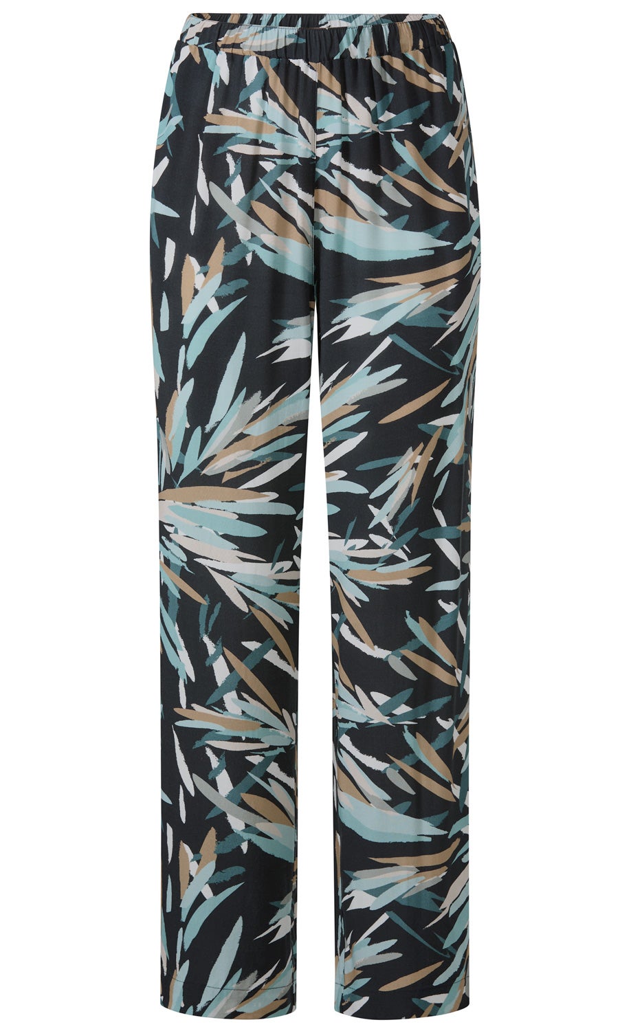 Viskose-Hose