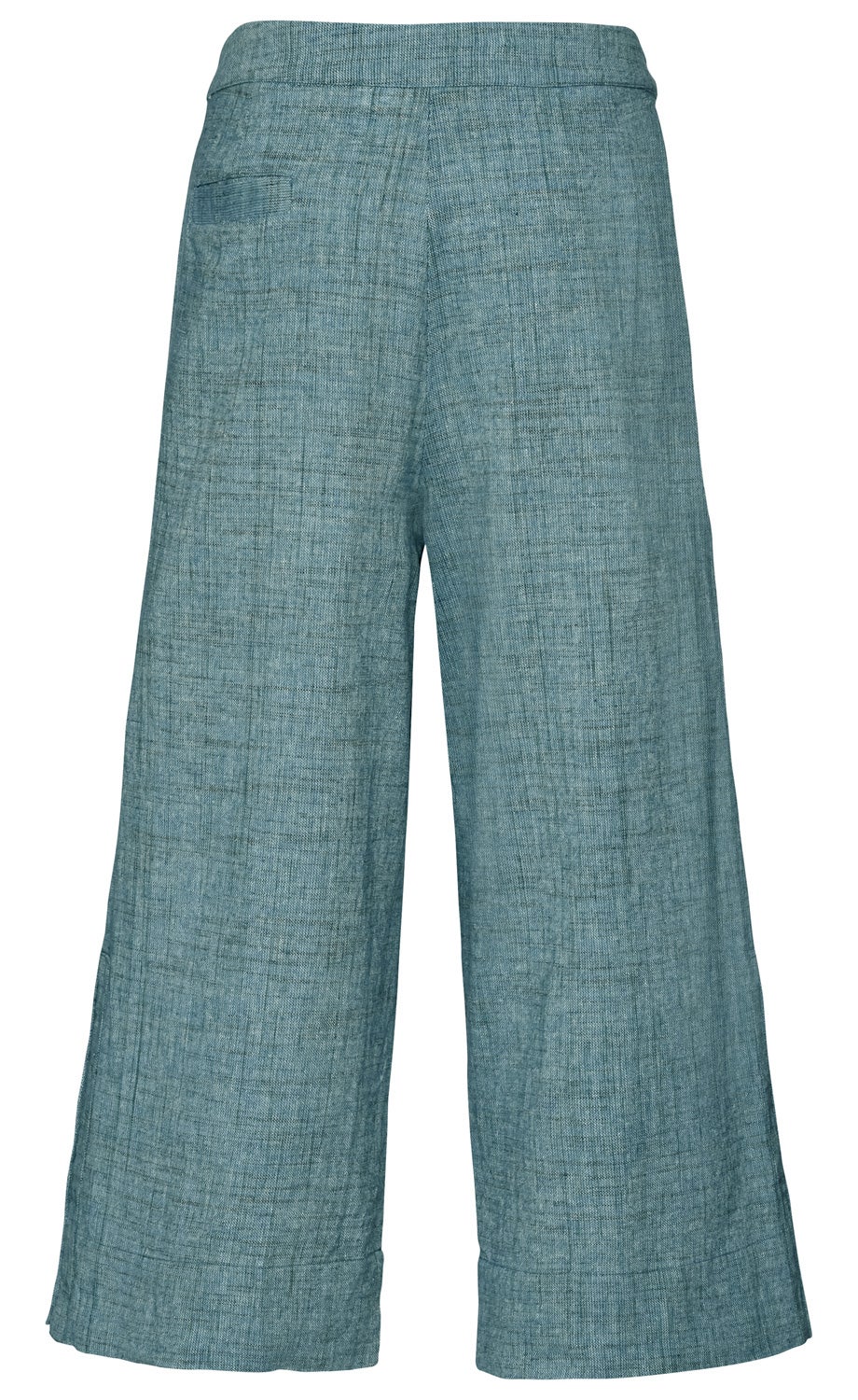 Baumwoll-Hose