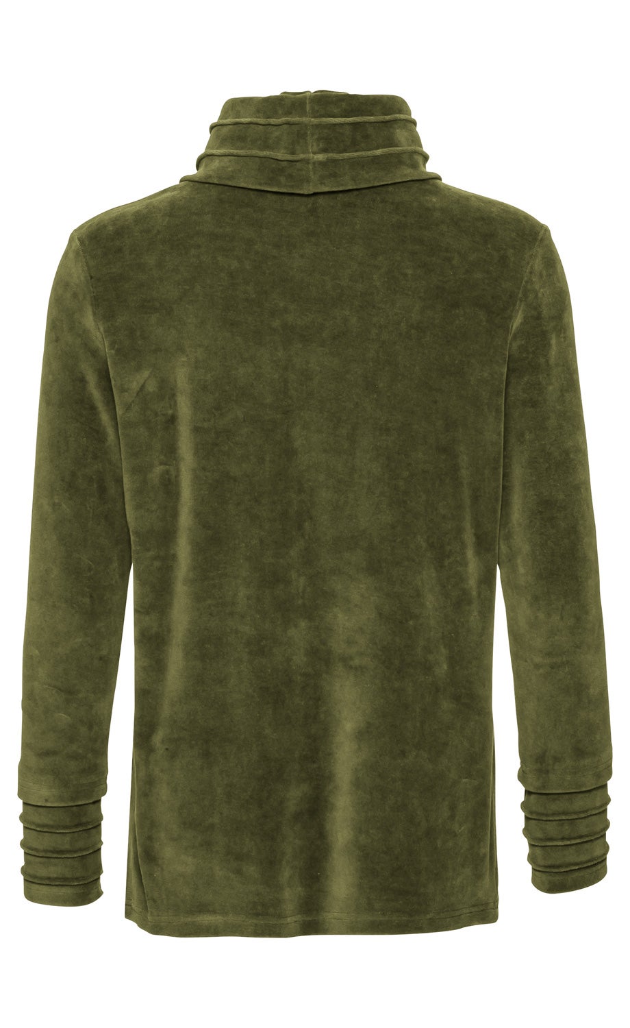Baumwoll-Shirt