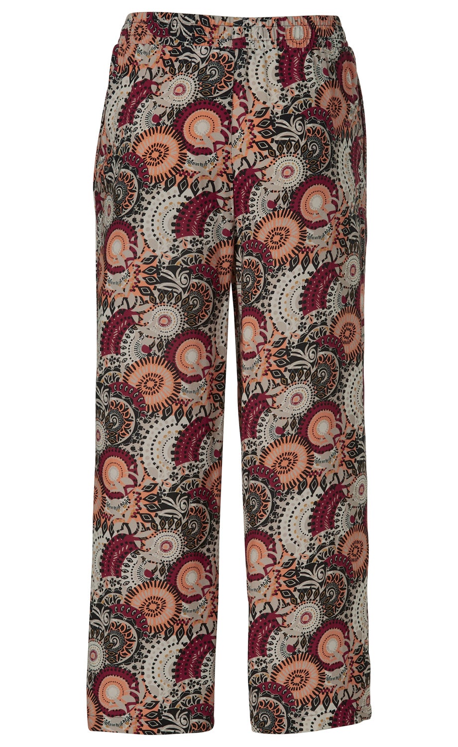 Viskose-Hose
