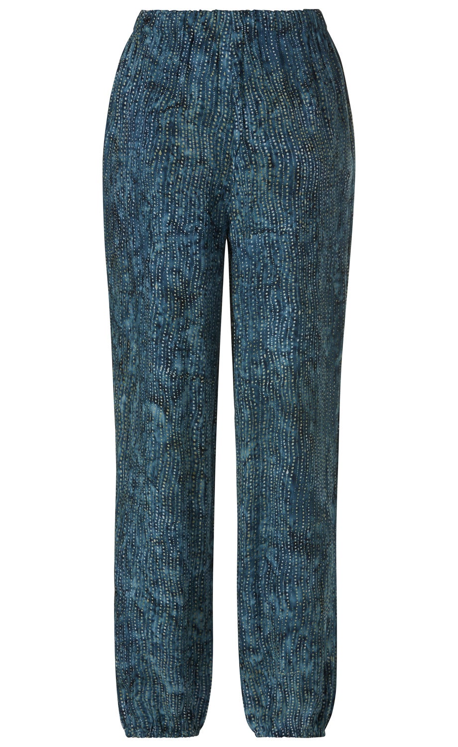 Viskose-Hose