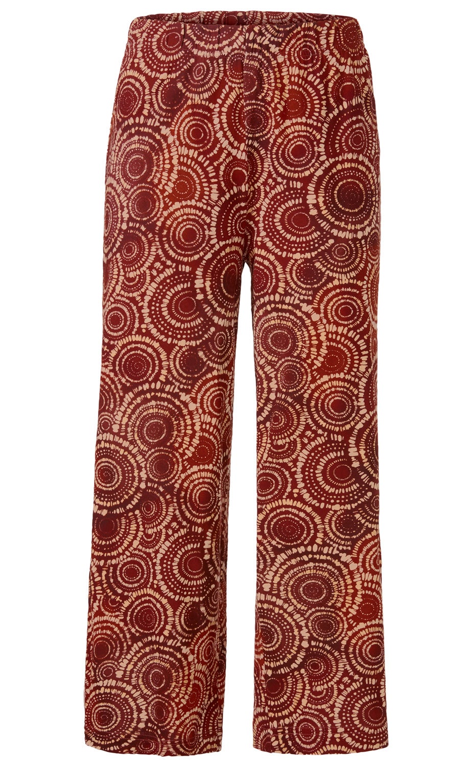 Viskose-Hose