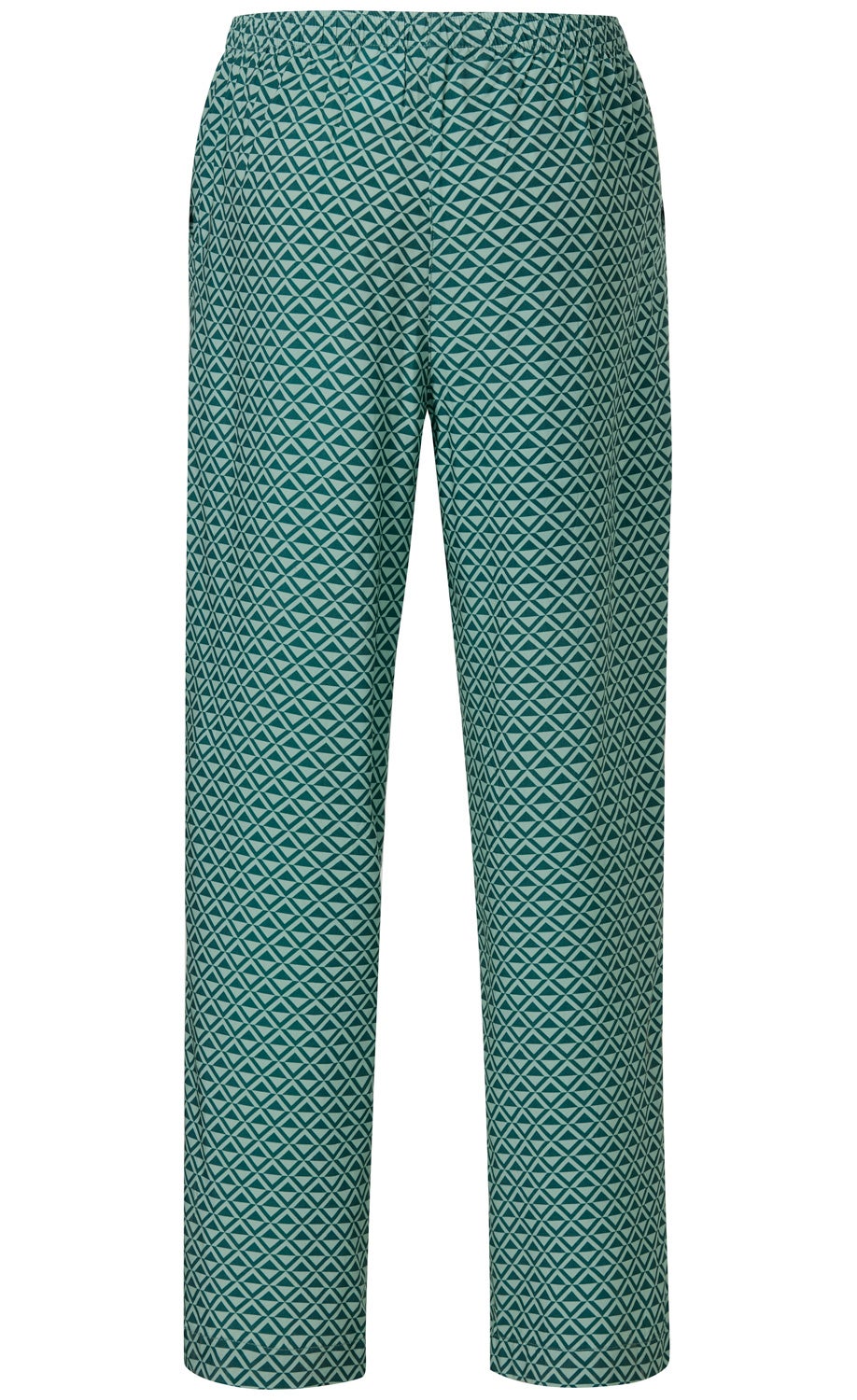 Viskose-Hose