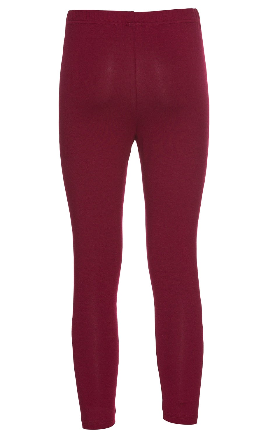 Viskose-Mix-Leggins
