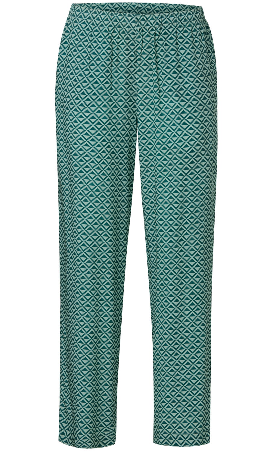Viskose-Hose