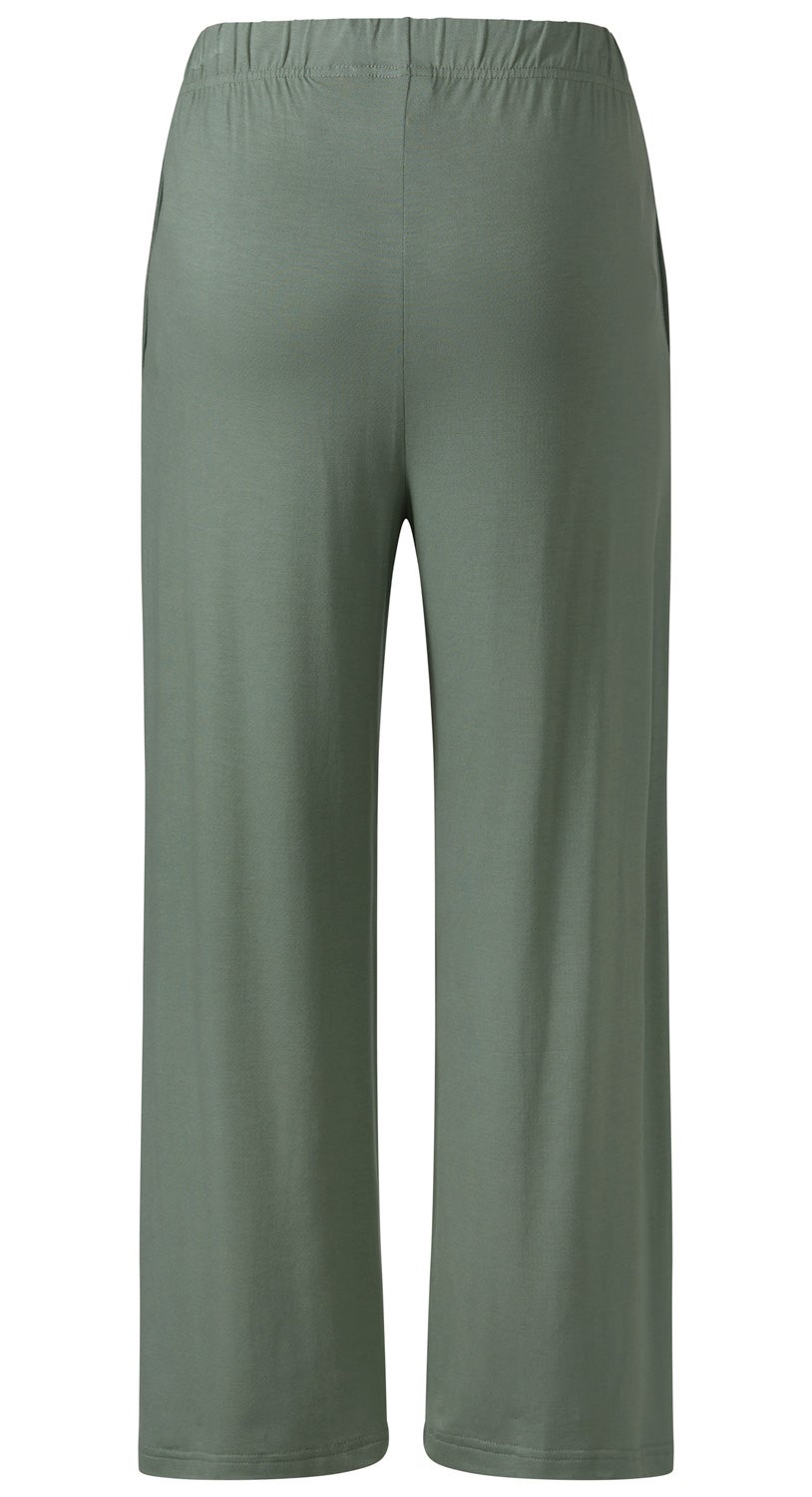 Viskose-Mix-Hose