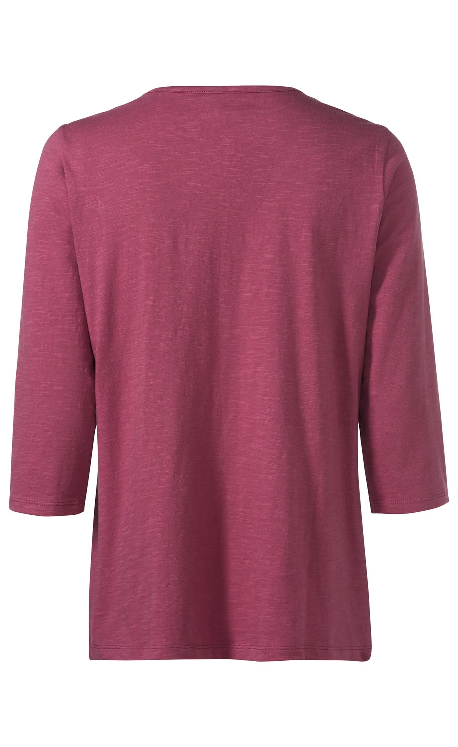 Baumwoll-Shirt