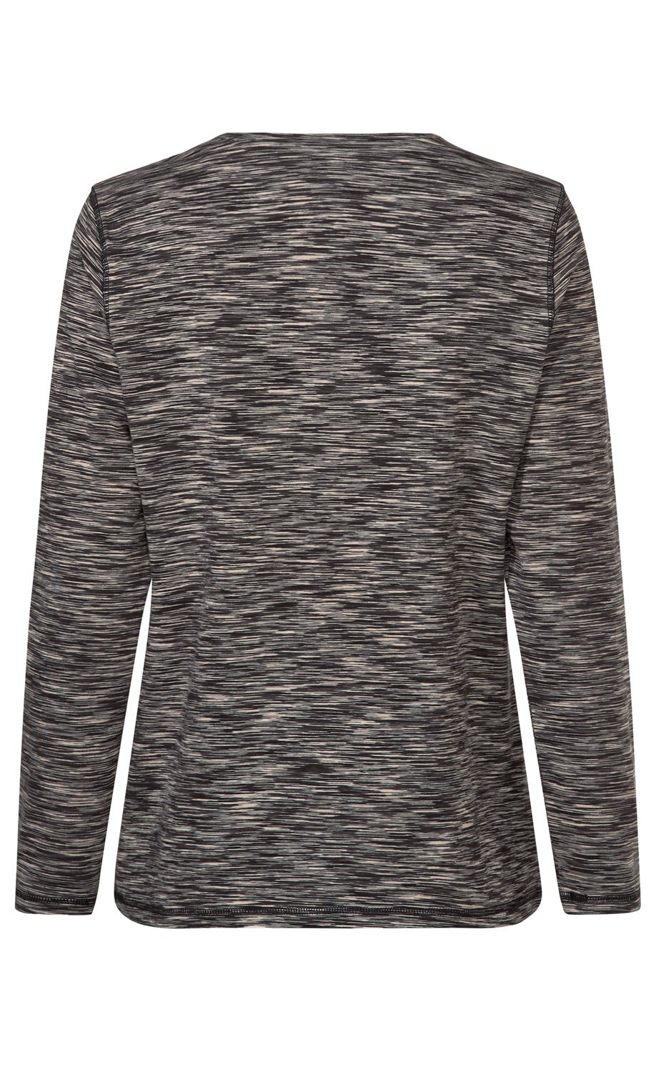 Baumwoll-Shirt