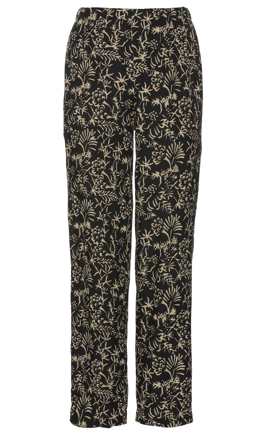 Viskose-Hose