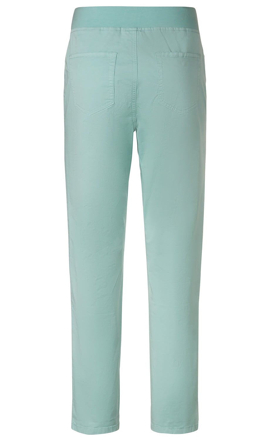 Baumwoll-Mix-Hose