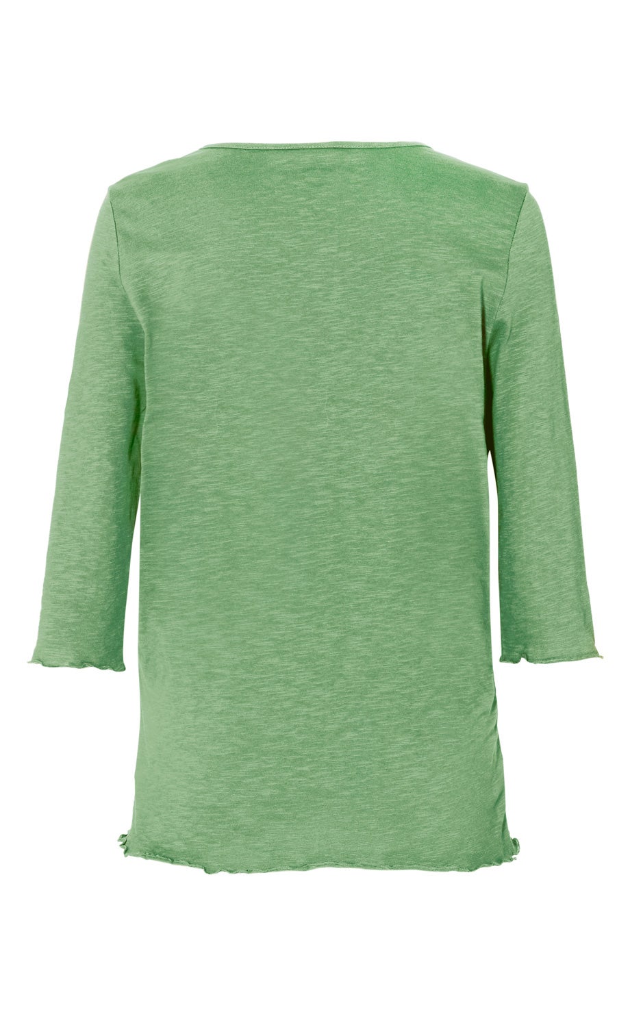 Baumwoll-Shirt
