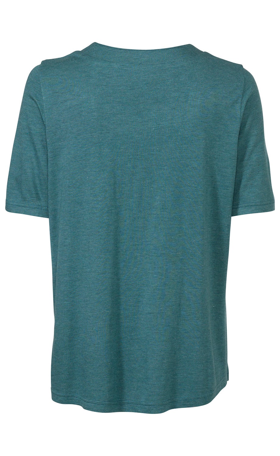 Viskose-Shirt