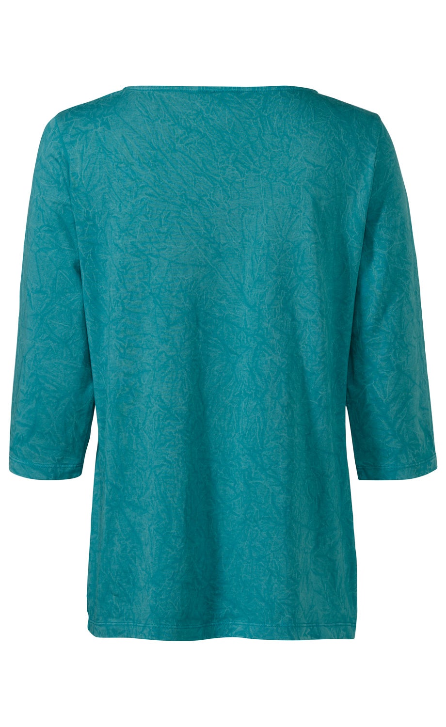 Baumwoll-Shirt