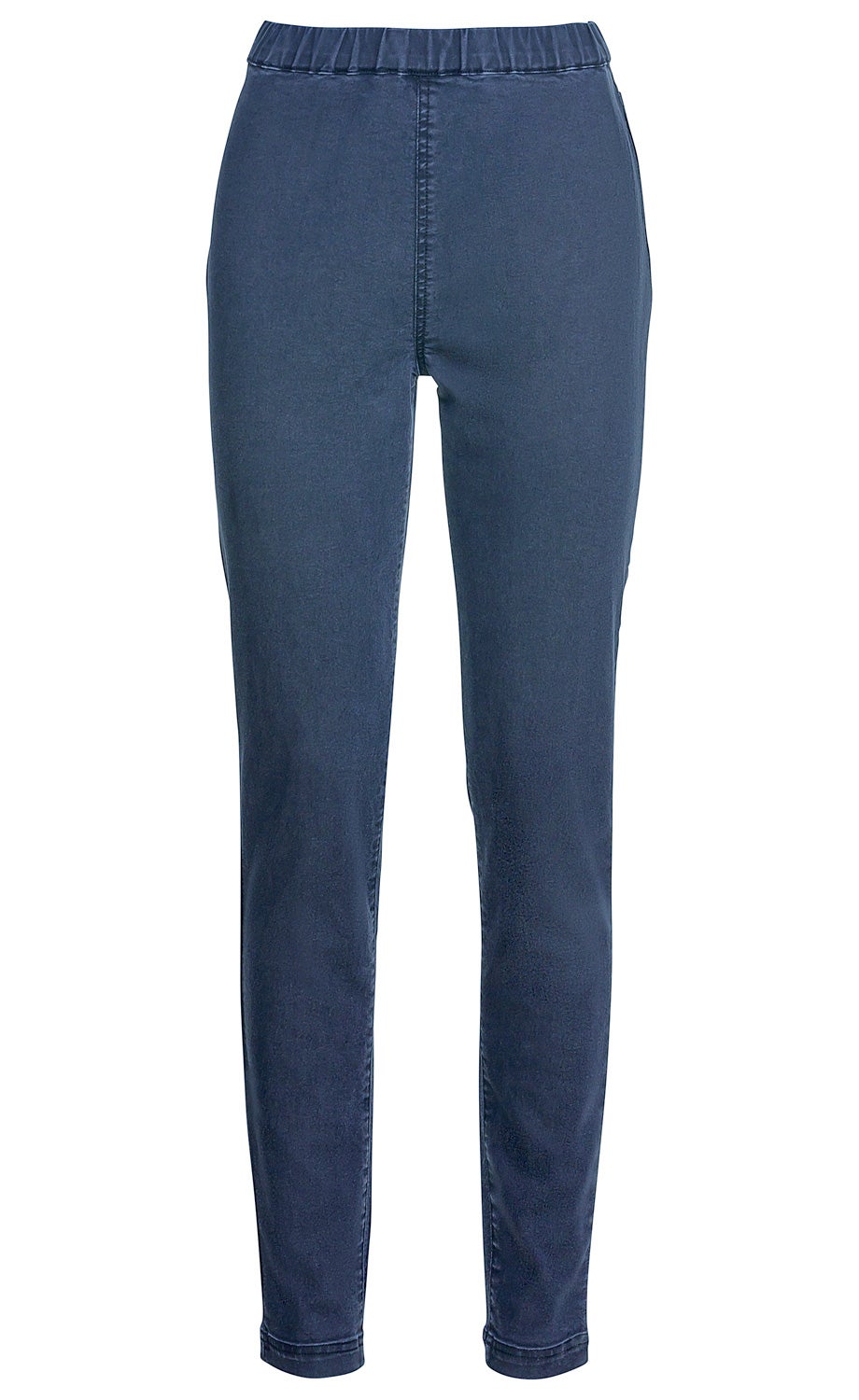 Baumwoll-Mix-Hose